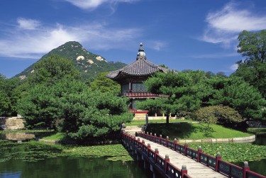 无锡滨湖区本地私人借钱：轻松筹措，安全快捷金融服务