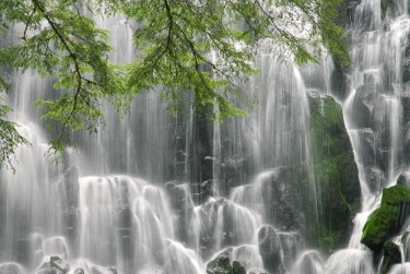 无锡滨湖区私人借钱